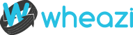 WHEAZI logo